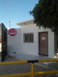 IMG-20211221-WA0074