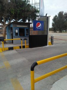 IMG-20211223-WA0053