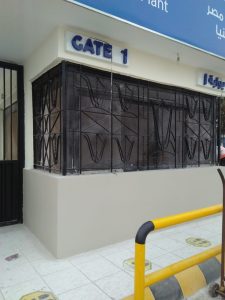 IMG-20211223-WA0062