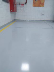 IMG-20211226-WA0011