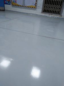 IMG-20211226-WA0012