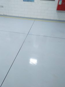 IMG-20211226-WA0013