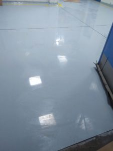 IMG-20211226-WA0015