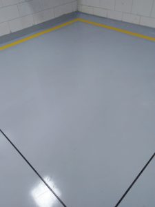 IMG-20211226-WA0016