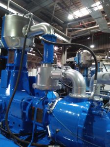 IMG-20220131-WA0043